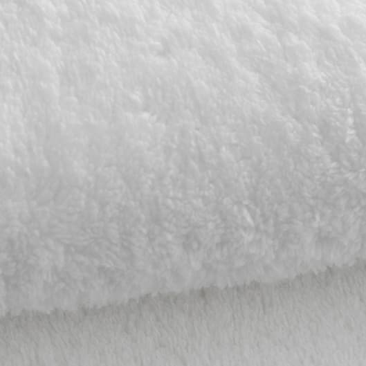 MASSAGE 3PACK 90 minutes at BARE Body and Skincare Experience in Niagara Falls, NY